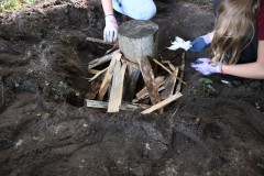 Foto: Anja Emrich, Lizenz: Landschafts-F&ouml;rderverein Nuthe-Nieplitz-Niederung e.V.