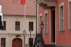 Foto: Stadt Beelitz, Lizenz: Stadt Beelitz