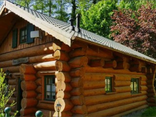 Fasten und Wandern mit Elke - Kurzfasten in Dobbrikow
