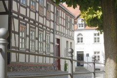 Foto: Stadt Beelitz, Lizenz: Stadt Beelitz