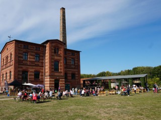 Genshagener Kultursonntag