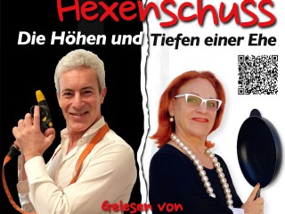 Liebe, Lust und Hexenschuss
