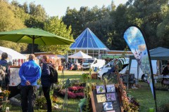 Foto: Annemarie Weller, Lizenz: LFV