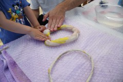 Foto: Ronja Grothe, Lizenz: LFV