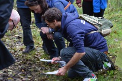 Foto: Lisa Hunger, Lizenz: Landschafts-F&ouml;rderverein Nuthe-Nieplitz-Niederung e.V.