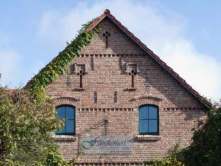 Pension Fliederhof