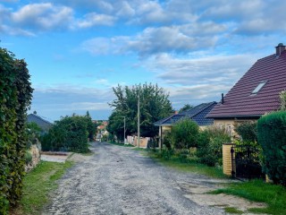 Adventszauber & Hoftrödel