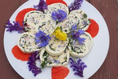 Foto: Anja Emrich, Lizenz: Anja Emrich