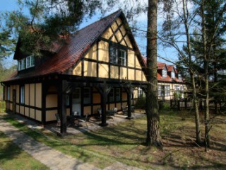 "Waldschule" Zimmervermietung