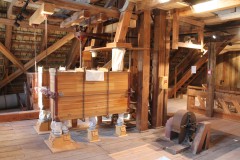 Foto: Justine Remus, Lizenz: Stadt Beelitz