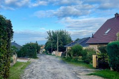 Hof, Foto: Nicole Emmermacher, Lizenz: emmis little joys