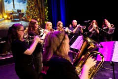 Kreismusikschule, Foto: Kreismusikschule, Lizenz: Kreismusikschule