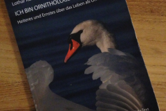 Buch \
