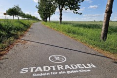 Foto: ADFC Michendorf, Lizenz: ADFC Michendorf