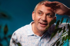 Foto: Dominik Butzmann, Lizenz: Dominik Butzmann