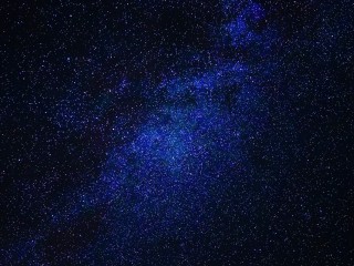 Astronomietreff auf dem Wasserturm