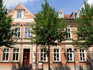 Restaurant Due Fratelli