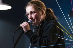 Foto:  &copy;Samson V&ouml;lk, Lizenz:  &copy;Samson V&ouml;lk