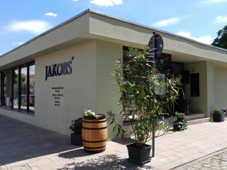Jakobs'
