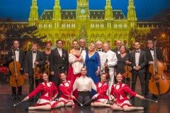 Foto: Klaus Wünsch - Agentur, Lizenz: Klaus Wünsch - Agentur