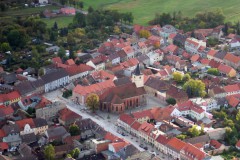 Foto: Stadt Beelitz, Lizenz: Stadt Beelitz