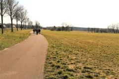 Foto: Michael Braun, Lizenz: Stadt Teltow