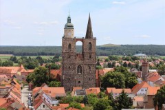 Foto: Michael Braun, Lizenz: Stadt Teltow