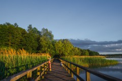 Foto: Marie Konrad, Lizenz: Marie Konrad