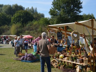 NaturParkFest