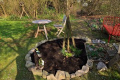 Foto: Angela Hachmeister, Lizenz: Angela Hachmeister