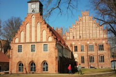 Foto: Michael Braun, Lizenz: Stadt Teltow