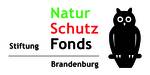 Logo der Stiftung Natur Schutz Fonds mit Eule